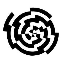 アブストラクト