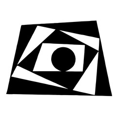 アブストラクト