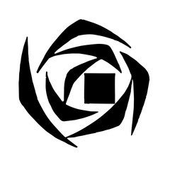 アブストラクト