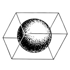 アブストラクト