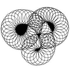 アブストラクト