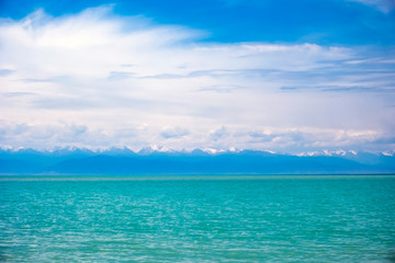 Summer background. Travel background. Breathtaking scene. Nature background. Travel destination. Vacation, summer. Landscape background. Mountain tourism, hiking.