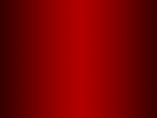 red abstract background