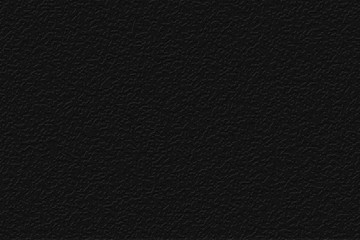 Metal black texture for design.