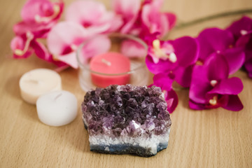 decorative, christianity, believer, religion, african, meditation, prayer, jesus christ, catholic, collection, design, accessory