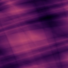 Purple web background abstract card grunge design