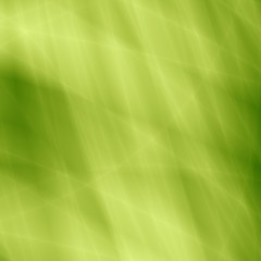 Green background abstract bio fresh background