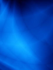 Sky dark blue abstract wallpaper design