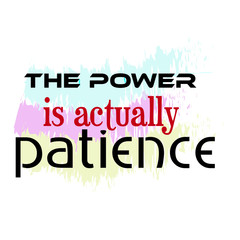 illustration background image of international women's day moment