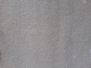 Fototapeta na wymiar cement wall texture (2)