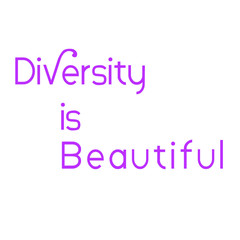 illustration background image of international women's day moment