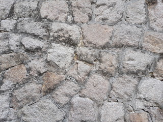 rock wall texture 2