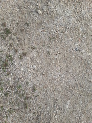 small Pebbles texture