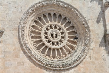 Lecce 