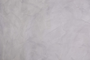 Gray Cement wall background. Gray painted cement with copy space concept