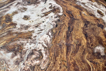 Stone abstract natural texture background.