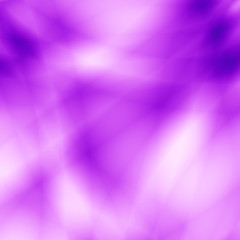 Purple texture abstract website background