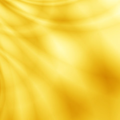 Gold velvet nice abstract curtain modern background