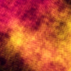 Colorful abstract unusual wallpaper background