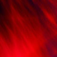 Red sexy abstract web wallpaper background