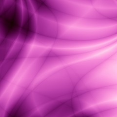 Secret dream purple abstract website background