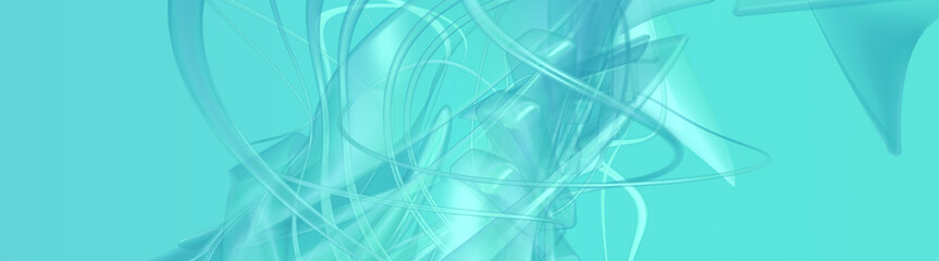 abstract background