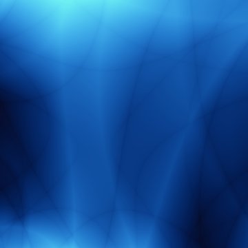 Blue wallpaper abstract website sky background