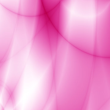 Love sexy abstract pink web background