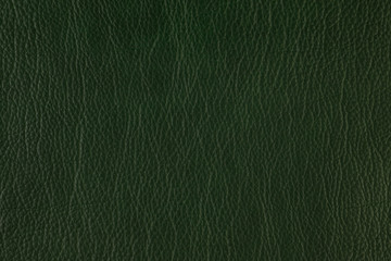 Artificial textured leather background synthetics closeup macro