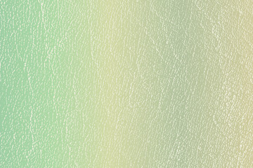 Green Grunge Background