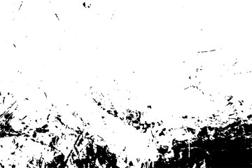 Distress Overlay Texture