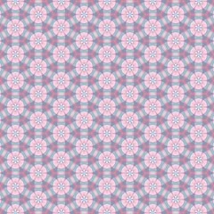 Abstract texture | colored tartan pattern | trendy gingham background | geometric intersecting striped illustration for wallpaper banner fabric garment digital printing graphic or concept design