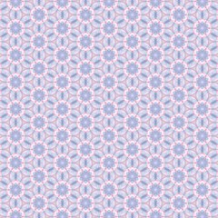 Abstract texture | colored tartan pattern | trendy gingham background | geometric intersecting striped illustration for wallpaper banner fabric garment digital printing graphic or concept design