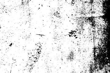 Distress Overlay Texture