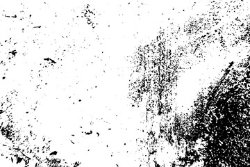 Distress Overlay Texture