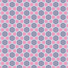 Abstract texture | colored tartan pattern | trendy gingham background | geometric intersecting striped illustration for wallpaper banner fabric garment digital printing graphic or concept design