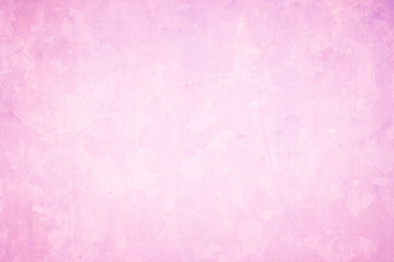 Pink background wall pattern, with space to put text