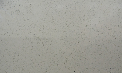White Granite Stone Texture