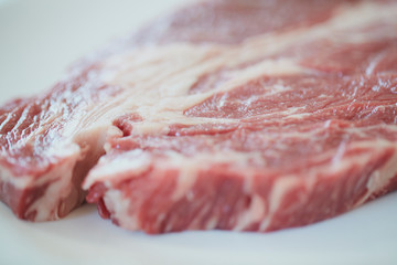 牛肉 ステーキ