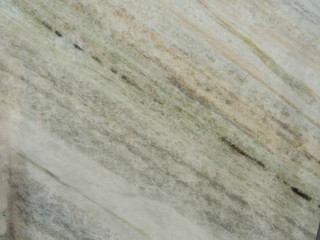 Marble Calcite Carabica Texture