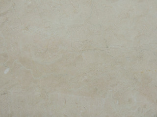 Marble Crema Nuovo Stone Texture