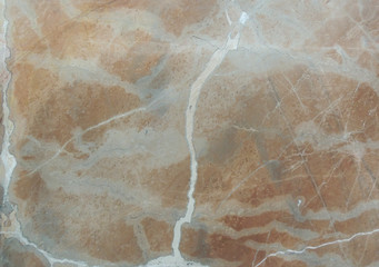 Obraz na płótnie Canvas Marble Etruscan Rose Stone Texture
