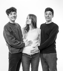 Fototapety na wymiar - Fototapeta24.pl