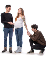 Fototapety na wymiar - Fototapeta24.pl