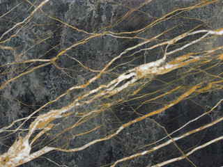 Black Marble Saint Laurent Stone Texture