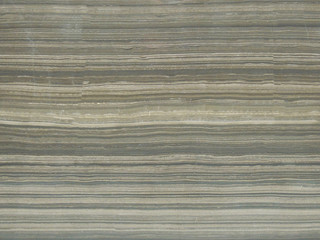 Wooden Marble Radica Al Contro Texture