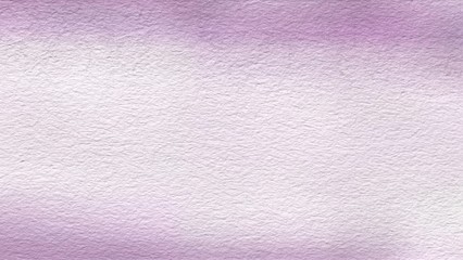 Colorful abstract pattern. The brush stroke graphic abstract. Art nice Color splashes. Background texture wall and have copy space for text.