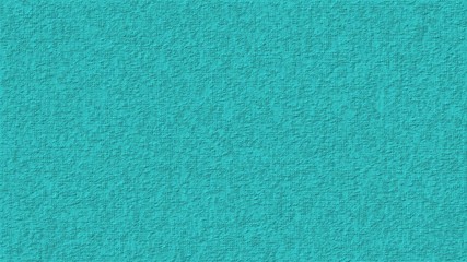 Colorful abstract pattern. The brush stroke graphic abstract. Art nice Color splashes. Background texture wall and have copy space for text.