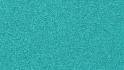 Colorful abstract pattern. The brush stroke graphic abstract. Art nice Color splashes. Background texture wall and have copy space for text.