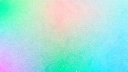 Colorful abstract pattern. The brush stroke graphic abstract. Art nice Color splashes. Background texture wall and have copy space for text.